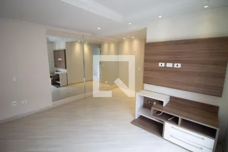 Apartamento com 2 Quartos à venda, 54m² no Vila Canero, São Paulo