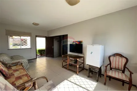  com 4 Quartos à venda, 170m² no Residencial, Salinópolis