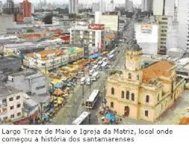 Lote/Terreno à venda, 310m² no Santo Amaro, São Paulo
