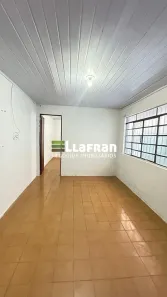 Casa com 3 Quartos à venda, 132m² no Jardim Trianon, Taboão da Serra
