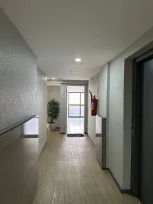 Apartamento com 3 Quartos à venda, 68m² no Meireles, Fortaleza