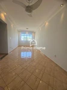 Apartamento com 2 Quartos à venda, 66m² no Ponte Preta, Campinas