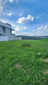 Lote/Terreno à venda, 330m² no Vila Capuava, Valinhos
