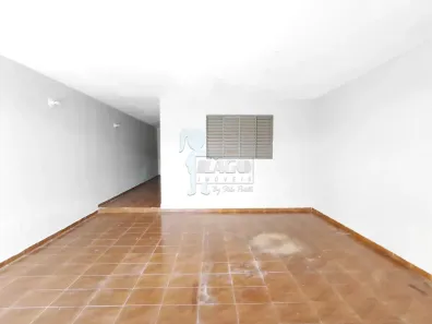Casa com 3 Quartos para alugar, 90m² no Parque Ribeirão Preto, Ribeirão Preto