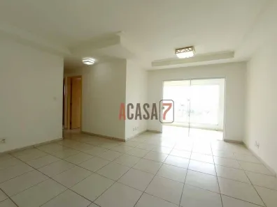 Apartamento com 3 Quartos à venda, 100m² no Vila Independência, Sorocaba