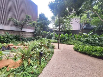 Apartamento com 3 Quartos à venda, 403m² no Jardim Paulista, São Paulo