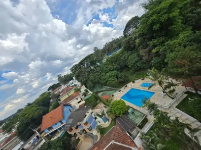 Apartamento com 2 Quartos à venda, 75m² no Tucuruvi, São Paulo