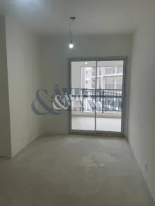 Apartamento com 2 Quartos à venda, 68m² no Alto da Mooca, São Paulo
