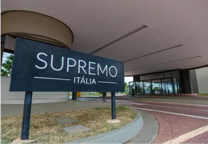 Lote/Terreno à venda, 720m² no Morada dos Nobres, Cuiabá