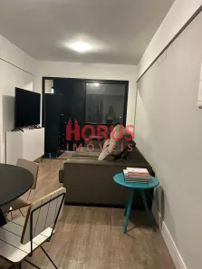 Apartamento com 2 Quartos à venda, 45m² no Lauzane Paulista, São Paulo