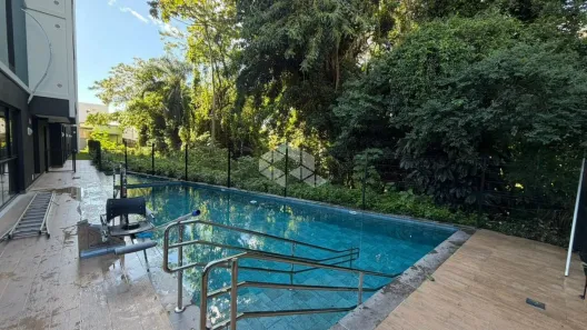Apartamento com 2 Quartos à venda, 56m² no Serraria, São José