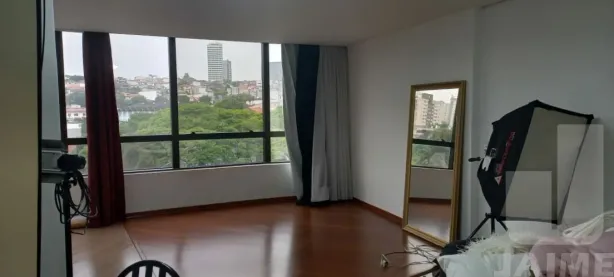 Imóvel Comercial para alugar, 54m² no Parada Inglesa, São Paulo
