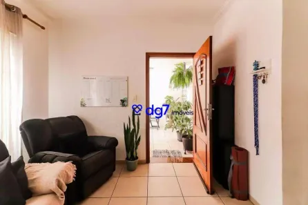 Casa com 4 Quartos à venda, 195m² no Cidade dos Bandeirantes, São Paulo