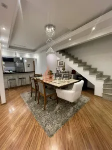 Apartamento com 2 Quartos à venda, 160m² no Vila Bertioga, São Paulo