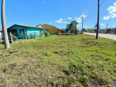 Lote/Terreno à venda, 299m² no Rondinha Nova, Arroio do Sal