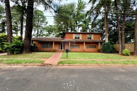 Casa com 3 Quartos à venda, 424m² no Ribeirânia, Ribeirão Preto