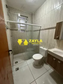Apartamento com 2 Quartos à venda, 72m² no Higienópolis, Rio de Janeiro