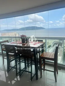 Apartamento com 2 Quartos à venda, 67m² no Pompéia, Santos