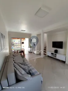 Casa de Condomínio com 3 Quartos à venda, 91m² no Jardim Shangai, Jundiaí