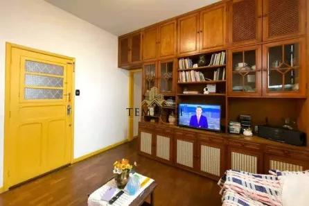 Apartamento com 2 Quartos à venda, 80m² no Serra, Belo Horizonte