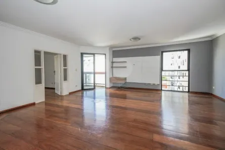 Apartamento com 4 Quartos à venda, 149m² no Vila Olímpia, São Paulo