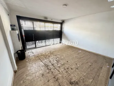 Sobrado com 3 Quartos à venda, 180m² no Jardim Bonfiglioli, São Paulo