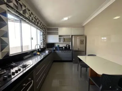 Imóvel Comercial com 2 Quartos à venda, 168m² no Jardim Santa Júlia, São José dos Campos