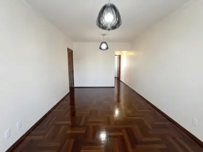 Sobrado com 2 Quartos à venda, 150m² no Vila Santa Catarina, São Paulo