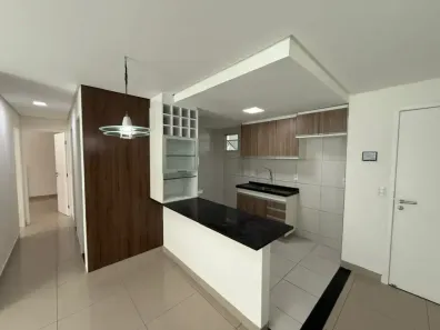 Apartamento com 2 Quartos à venda, 86m² no Mucuripe, Fortaleza