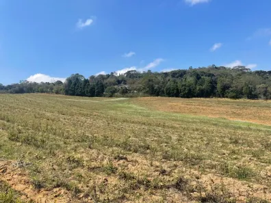 Lote/Terreno à venda, 500m² no Tijuco Preto(Caucaia do Alto), Cotia