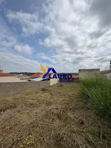 Lote/Terreno à venda, 289m² no Jardim Myrian Moreira da Costa, Campinas