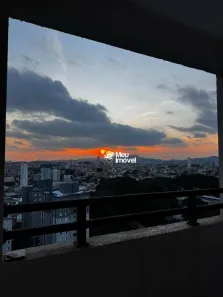 Apartamento com 2 Quartos à venda, 36m² no Moinho Velho, São Paulo