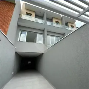 Sobrado com 3 Quartos à venda, 170m² no Parque São Domingos, São Paulo