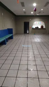 Prédio Comercial para alugar, 654m² no Bela Vista, São Paulo