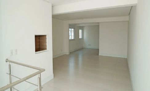 Apartamento com 3 Quartos à venda, 139m² no Tristeza, Porto Alegre