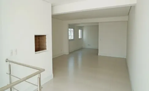 Apartamento com 3 Quartos à venda, 139m² no Tristeza, Porto Alegre