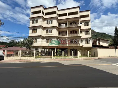 Apartamento com 5 Quartos à venda, 230m² no Domingos Martins, Domingos Martins