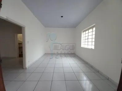 Ponto Comercial para alugar, 261m² no Centro, Ribeirão Preto