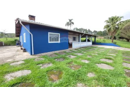 Fazenda/Sítio à venda, 24000m² no Ibiúna, Ibiúna