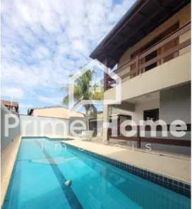 Casa com 3 Quartos à venda, 300m² no Parque Alto Taquaral, Campinas