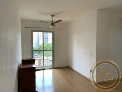 Apartamento com 3 Quartos à venda, 68m² no Tatuapé, São Paulo
