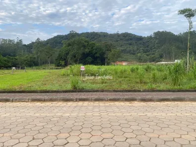 Lote/Terreno à venda, 28080m² no Planicie Alta, Guabiruba