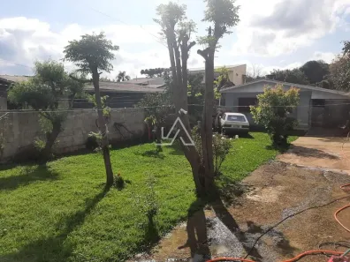 Casa com 4 Quartos à venda, 39m² no Boqueirão, Passo Fundo