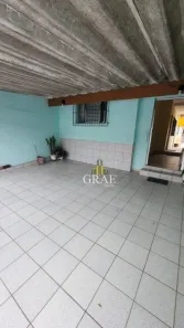 Casa com 3 Quartos à venda, 159m² no Planalto, São Bernardo do Campo