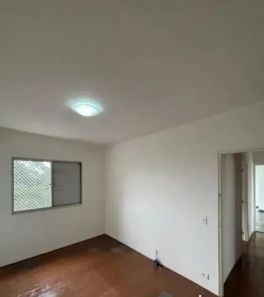 Apartamento com 3 Quartos à venda, 82m² no Vila Indiana, São Paulo