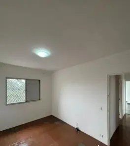 Apartamento com 3 Quartos à venda, 82m² no Vila Indiana, São Paulo