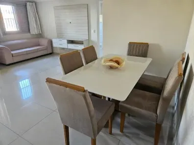 Apartamento com 2 Quartos à venda, 69m² no Vila Sofia, São Paulo