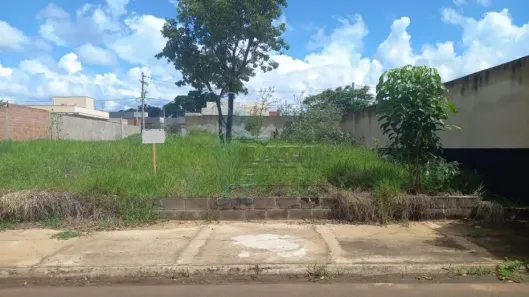 Lote/Terreno à venda, 252m² no Villas Mabel, Ribeirão Preto