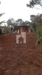 Lote/Terreno à venda, 430m² no Vila Primavera, Jarinu