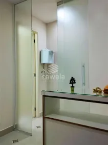 Sala Comercial à venda, 36m² no Barra da Tijuca, Rio de Janeiro